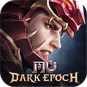 MU: Dark Epoch