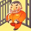 Idle Prison Tycoon