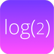 Logarithm Calculator