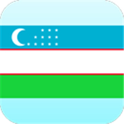 Uzbek English Translator