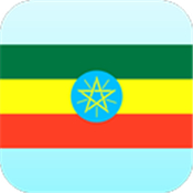 Amharic English Translator