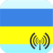 Ukrainian Radio Online