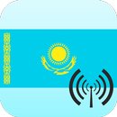 Kazakh Radio Online