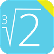 Cube Root Calculator