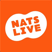 NATSLIVE