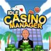 Idle Casino Manager - Tycoon