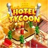 Hotel Tycoon Empire: Idle game