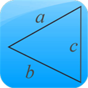 Area Formulas