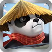 Panda Jump Seasons