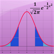 Statistics Calculator