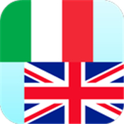 Italian English Translator