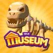 Idle Museum Tycoon: Art Empire