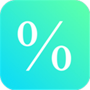 Percent Calculator