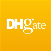 DHgate