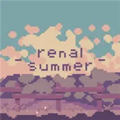 renal summer