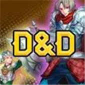 Darkside Dungeon roguelike rpg