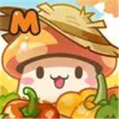 MapleStory M - Fantasy MMORPG