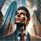 Tycoon - Business Empires Game