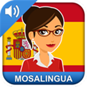 Learn Spanish Fast: Course