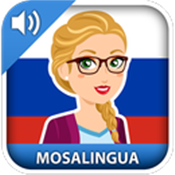 Learn Russian Fast: Course