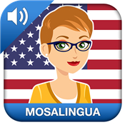 MosaLingua – TOEFL® Test Prep