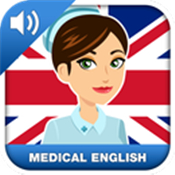 Medical English - MosaLingua