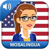 MosaLingua – TOEIC® Test Prep