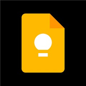 Google Keep - 记事和清单