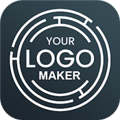 Logo Maker: Logo Designer