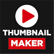 Thumbnail Maker Channel