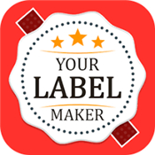 Label Maker Apps for Business