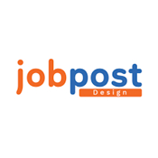 JobPost: Job Post Design