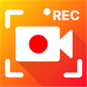 REC - Screen | Video Recorder