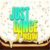 Just Dance Now