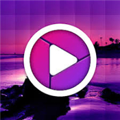 Video Wallpaper - Video Live Wallpaper Maker