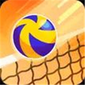 Volleyball Challenge 2024