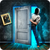 Secret Room Escape - Find the hidden keys