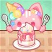 Lovely Cat：Dessert Bakery