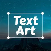 TextArt - Add Text To Photo - Text Art