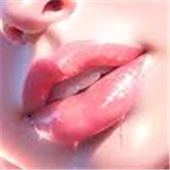 Lip Art Makeup Beauty Game