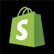 Shopify