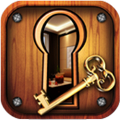 New Room Escape Games 28 in 1