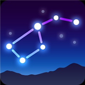 Star Walk 2