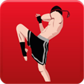 Muay Thai Fitness & Workout