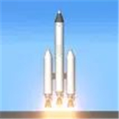 Spaceflight Simulator