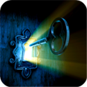 Escape Games - Find Escape Key