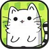 Cat Game pussy offline games