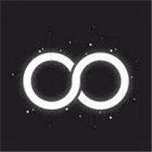 Infinity Loop: Relaxing Puzzle