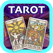 Tarot Cards Reading