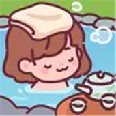 Idle Hot Spring